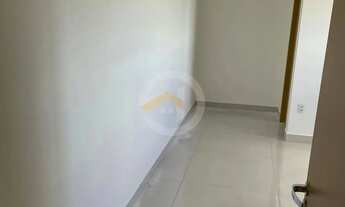 Imagem 4: Apartamento 3 quartos - Serrinha