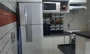 Imagem 5: Apartamento para comprar Santa Maria Contagem