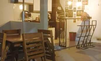 Imagem 3: Aluga-se Altos do Jaguarema Aracagy