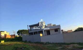 Imagem 2: Terreno à venda no bairro Taquaral, Piracicaba - SP