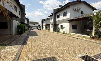 Imagem 7: Sobrado 4 Quartos