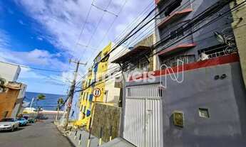 Imagem: Excelente Oportunidade de Investimento Prédio