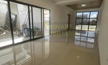 Imagem 2: KCOD 1410 CASA NO VIVERDE 1 PREÇO DE OPORTUNIDADE ACEITA CARRO COMO PARTE DO PAGAMENTO