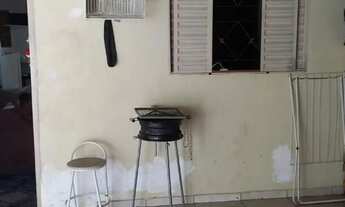 Imagem 2: Vendo casa Casa com 2 dormitórios