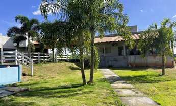 Imagem 5: Chácara 36 litros em Inhumas