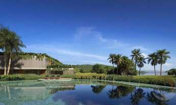 Imagem: Apartamento para Venda em Florianópolis