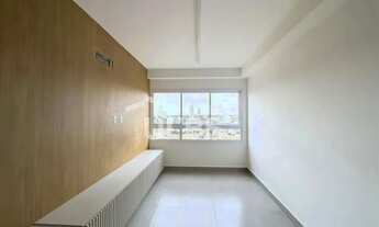 Imagem 2: Vendo Apartamento Mobiliado Katedral Sky Rooftop