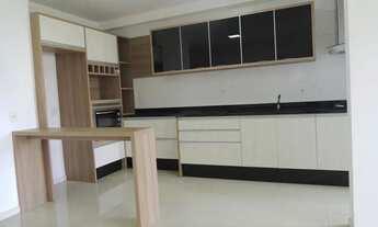 Imagem 2: 2 dormitórios com suíte