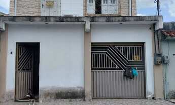 Imagem: Casa a venda