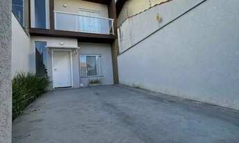 Imagem 3: SOBRADO - JARDIM DAS ACÁCIAS - MG