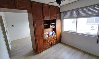 Imagem 5: PORTO ALEGRE - KITNET - CIDADE BAIXA