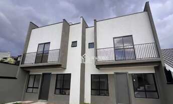 Imagem: SOBRADO A VENDA NO XAXIM