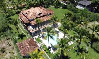 Imagem 7: Sítio em Aurora (Morro Grande), Araruama/RJ