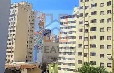 Imagem 3: LINDO APARTAMENTO NA RUA TAGIPURU, 265 SENDO 55m 2 DOMITS 1 VAGA LAZER BARRA FUNDA