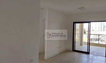 Imagem 5: Apartamento com 2 dormitórios para alugar, 68 m² por R$ 4.000,01/mês - Vila Moreira - Guar