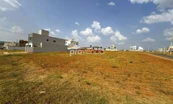 Imagem 3: LOTE 505m² - JARDINS PARMA - OPORTUNIDADE IMPERDÍVEL