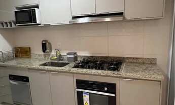 Imagem 5: Excelente casa a venda em bairro nobre de Varginha