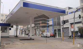 Imagem 5: ESQUINA COM A RUA ANHAIA; PRÓXIMO A AVENIDA RIO BRANCO; A 20 MIN DA ESTAÇÃO DA LUZ E ESTAÇ