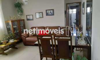 Imagem 4: Venda Apartamento 3 quartos Santa Efigênia Belo Horizonte