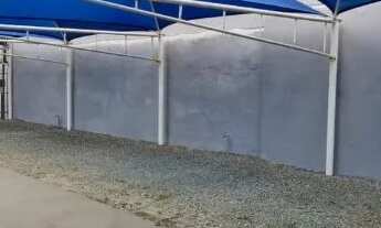 Imagem 7: Loja de Veículos 403 m² Pronta - Estrutura p/ 30 Carros - Av. Movimentada em Goiânia