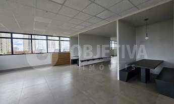 Imagem 3: Sala para aluguel, 1 vaga, JARDIM KARAIBA - UBERLANDIA/MG