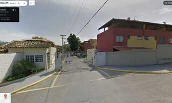 Imagem 5: Apartamento para Venda em São Gonçalo, Maria Paula, 2 dormitórios, 1 suíte, 2 banheiros, 1