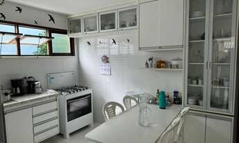 Imagem 11: CASA RESIDENCIAL em LAURO DE FREITAS - BA, VILAS DO ATLÂNTICO