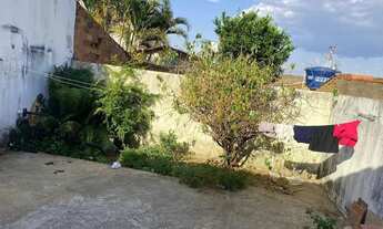 Imagem 6: CASA A VENDA PARQUE SANTA RITA GOIÂNIA