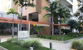 Imagem: Apartamento a venda no Edifício Les Alpes