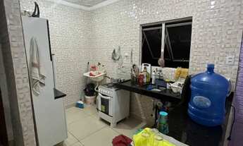 Imagem 3: Aluguel para COP 30