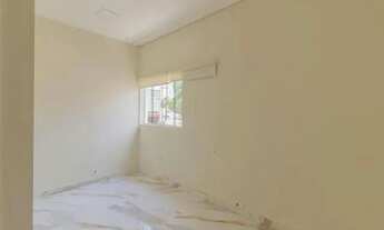 Imagem 6: Prédio Comercial com renda 220m² na Av Cupece