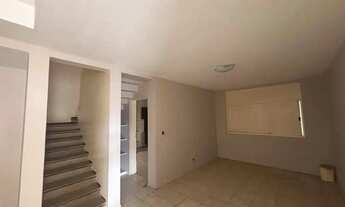 Imagem 7: Casa para aluguel no bairro São Cristóvão - Teresina - PI