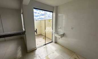 Imagem 4: Alugo apartamento em Itaúna com excelente localização!