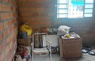 Imagem 6: Chácara Chácara com venda por R$90.000