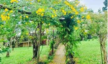 Imagem 7: Chácara à venda com 2.273m² em Biritiba Mirim em São Paulo