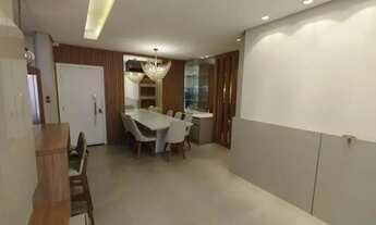 Imagem 5: Apartamento SÃO JOSÉ - SC