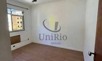 Imagem 7: Apartamento à venda - Cosmos Rio de Janeiro - RJ