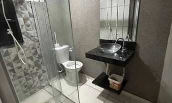 Imagem 3: Casa para venda 2/4 Arembepe-BA