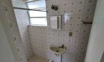 Imagem 12: PORTO ALEGRE - KITNET - CIDADE BAIXA