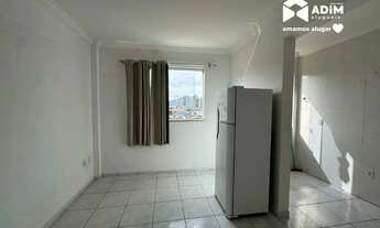 Imagem 3: Apartamento para aluguel, 2 quartos, 1 vaga, Morretes - Itapema/SC