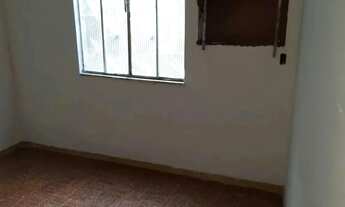 Imagem 3: Imóvel para venda com 60 metros quadrados com 1 quarto em Centro - Nilópolis - RJ