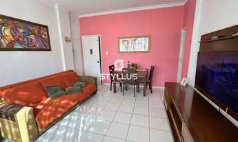 Imagem 2: Méier Apartamento com 2 dormitórios