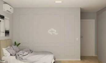 Imagem 5: Apartamento 1 dormitórios, 67,58m², 1 vaga, no Bairro Carniel em Gramado