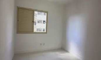 Imagem 9: Apartamento 03 dormitórios em Alphaville - andar alto