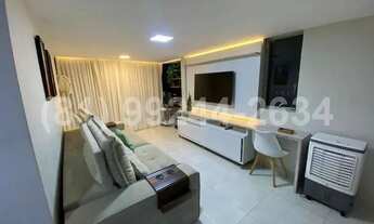 Imagem: Boulevard Saint Michel (C/O