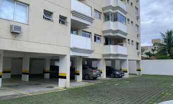 Imagem 7: Apartamento com 3 dormitórios à venda, 90 m² por R$ 448.000,00 - Costazul - Rio das Ostras