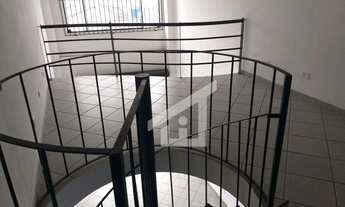 Imagem 3: Loja, 50 m² - venda por R$ 300.000,00 ou aluguel por R$ 1.515,00/mês - Centro - Taubaté/SP