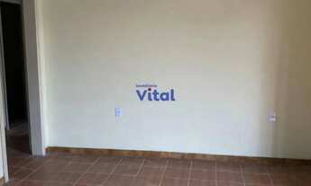 Imagem 3: Casa CANOAS RS Casa com 3 dormitórios