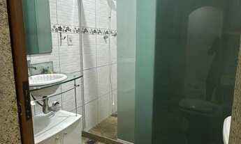 Imagem 2: Para visitas favor agendar pelo WhatsApp