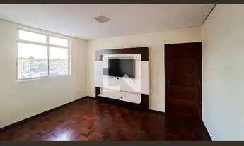 Imagem 4: Apartamento à Venda - União, 3 Quartos, 91 m2